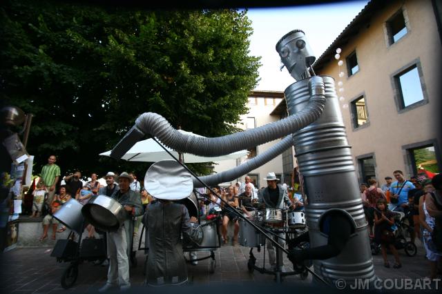 Diapositive suivante